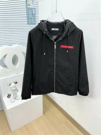 Picture of Prada Jackets _SKUPradaM-3XL12yx0113480